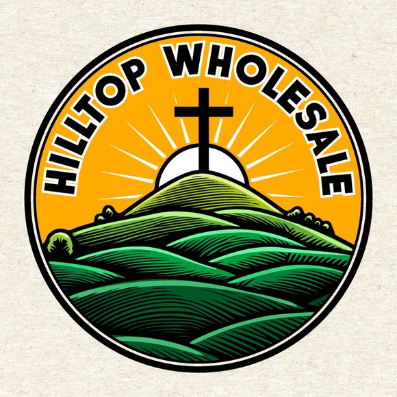 hilltop_wsale